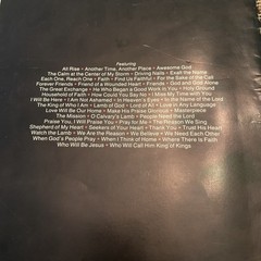 50 Contemporary Favorites Low Voice Bryce Inman WordSheet Music 1991 Vintage