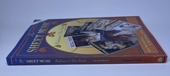 The Sheet Music Reference & Price Guide 2nd Edition by Guiheen & Pafik