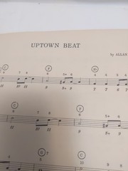 Easy Rock N Roll Songs for All Portable C & G Chord Organs 1967 Vintage See Pics