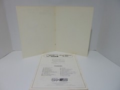 EZ Play Today 146 Hank Williams His Best Organs Pianos Electronic Keyboards 1982