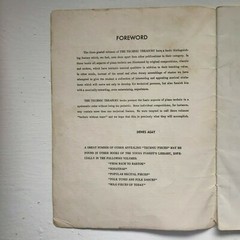 The Technic Treasury Vol A 1963 Young Pianist&rsquo;s Library Sheet Music G