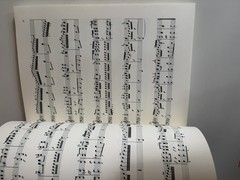 Beethoven Variationen Klavier Band II Henle Urtext HN1269 No Markings, Clean
