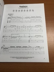 Chart Hits of 2016-2017 (Excellent Condition) FREE SHIPPING