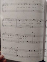 2000&rsquo;s Easy Piano Songbook 15 Top Hits Sheet Music Guitar Vocals New