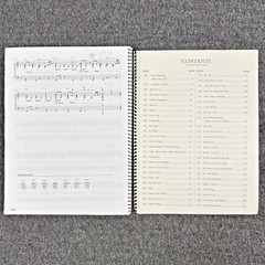More Songs for Praise & Worship, Piano/Guitar/Vocal Edition Vol. 6, Chris Tomlin