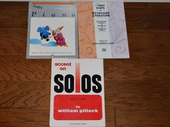 LOT 14 Piano Song Books Vocal Guitar Assorted Worship Folk ++VINTAGE++!