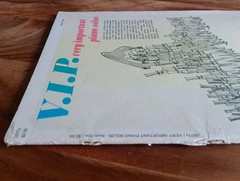 Lot Of 3 Vintage Piano Solo Songbooks John Lane&rsquo;s, Brimhall, V.I.P. Acceptable.