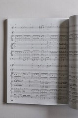 Book / Sheet Music – The Best Of Megadeth Transcribed Scores Hal Leonard guitar