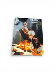 Fuel — Sunburn: Guitar Recorded Versions by Fuel (2001, Trade Paperback)