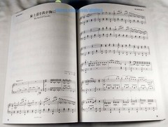 Dragon Quest XI 11 Warrior PIANO PIECES SHEET MUSIC Song Book Score ~ US Seller