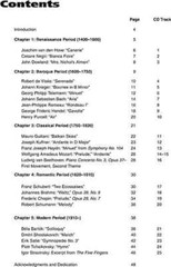 Classical Themes for Electric Guitar – 25 Solo Guitar Arrangements