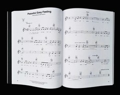 Hal Leonard: First 50 Songs: You Should Play on Ukulele: Songbook