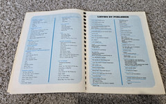 Hansen&rsquo;s 72 Giants Music of Todays Greatest Hits for Piano, Vocal, Organ, Guitar