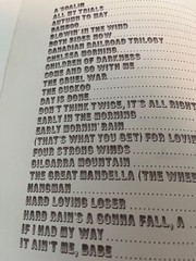 FOLK DECADE a retrospective …..folk songs from the 60&rsquo;s and 70&rsquo;s