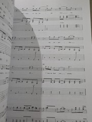 Slash Guitar Play Along Vol. 143 Hal Leonard Guitar Instruction Book
