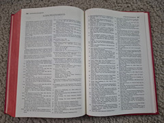 THE UNITED METHODIST HYMNAL Book of United Methodist Worship Red Hardcover 1989