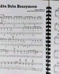 The Great Sing Along Party Book Piano Vocals Guitar Sheet Music Family Fun