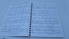 The Definitive Rock&rsquo;N&rsquo;Roll Collection: 95 Vintage Classics, Songbook [1955-1966]