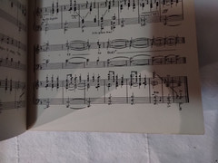 Born A King John Peterson Choral Choir Book SATB Singspiration Sheet Music Book