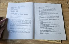 Schirmer&rsquo;s Library of Musical Classics Selected Sonatinas 1904 and Clementi 1941
