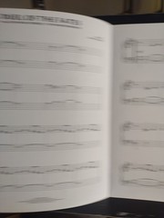 Star Wars Songbook For Beginning Piano Solo 32 Pages Excellent Condition!!!