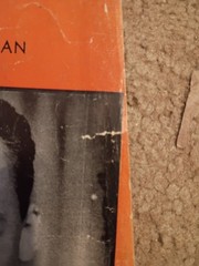 Vintage Sheet music lot of 15, 1940s and 1950s