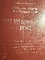 Vtg Musical Play SongBook Lot Of 5 Tams Witmark Music Books