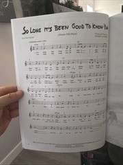 Woody Guthrie Songbook Guitar Key C Instruments Sheet Music Chords Lyrics New!