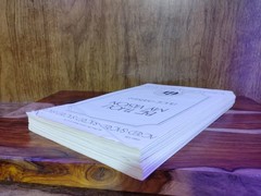 Be Thou My Vision — SATB Choral Anthem Lot (35 Copies) | Alice Parker | Hinshaw