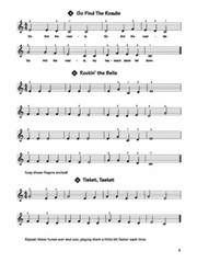 FastTrack Keyboard-Book 1 Starter Pack-MUSIC BOOK/ONLINE AUDIO/VIDEO-NEW ON SALE