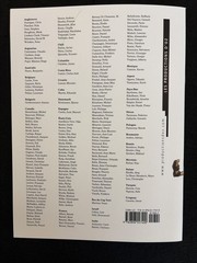 Let’s Play Together Folk & Pop Guitar Trio Ensemble Teacher Score & Sheet Music