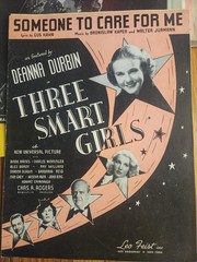 Lot of 35 Pieces of Vintage Sheet Music – Mix of Genres & Years