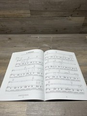 Coldplay X&Y Songbook – Piano, Vocal, Transcriptions-Hal Leonard – 2005