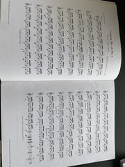 Guitar Classics For Special Occasions Intermediate Classical Guitar Song Book