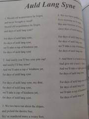 Easy Christmas Sheet Music for Piano beginners with lyrics