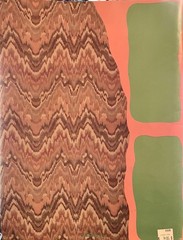 The Warrior Is A Child (Staplebound Paperback, 1984) Twila Paris