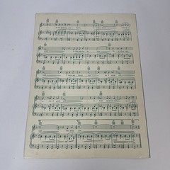 Vintage Piano Sheet Music Songs Solos 1930s-1950s Huge Lot of 120+ Many Genres