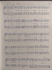 55 Gospel Greats Songbook Piano Guitar Christian 1980 W/ Fakebook Chords New