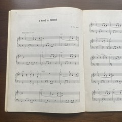 The Rock &lsquo;n&rsquo; Roll Pianist: A Complete Explanation of the Various Rhythms