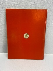 Vtg 1978 The Fred Waring Olden Goldies Song Book By Hawley Ades