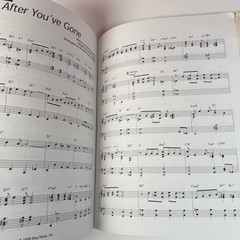 Pop Piano Artistry Elegant Piano Renditions By Today&rsquo;s Top Pianists 1998 Vtg