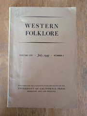 Traditional Folk Song Book Lot Regional, Appalacia, Americana Pete Seeger Lomax