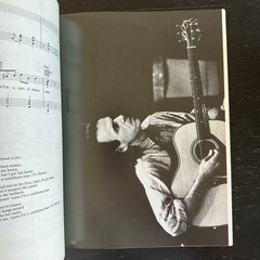 John Hiatt Songbook Piano Vocals Guitar 17 Songs!