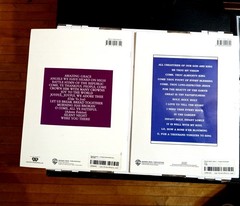 Warner Bros. Favorite Hymns Books 1 & 2 Trumpet Sheet Music Solos Duets Trios