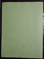 Mozart Choral Vocal Scores Lot of 3: Requiem Mass, Vesperae, and Missa Solemnis