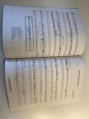 Metallica (Black) Bass Guitar Series Music Education Book Tablature Heavy Metal