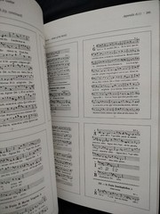 Ancient Chant and Hymns for Guitar Book By Gerard Garno MB98276