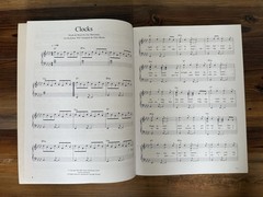 The Best of ColdPlay Easy Piano – 20% Off