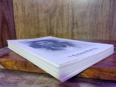 My Tribute To God Be the Glory SATB Solo Choral Octavo Lot 30 Copies Andrae Crou