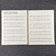100 Contemporary Sacred Favorites Vol 1 & 2 (1977-1980) Bill Gaither Honeytree